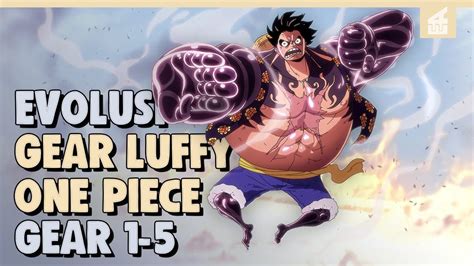 Which episode luffy use gear 3 - ↑ One Piece Manga and Anime — Vol. 52 Chapter 510 (p. 18-19) and Episode 403, Luffy uses Gear 3 to deliver the final blow to a Pacifista. ↑ One Piece Manga and Anime — Vol. 56 Chapter 547 (p. 14-15) and Episode 450, Luffy uses Gear 3 with Mr. 3's candle wall to push back Magellan. 